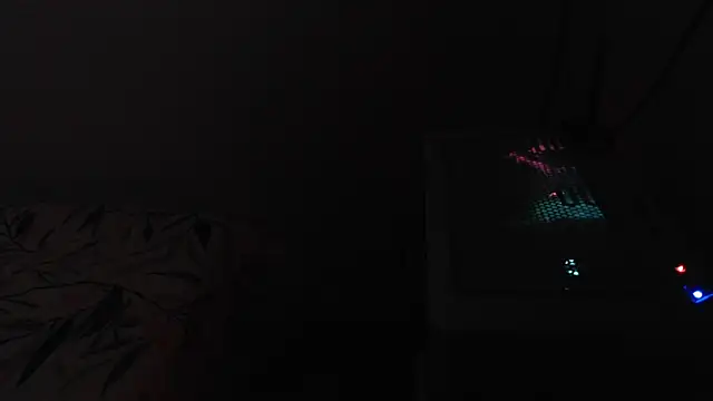 Hot_Horney699 webcam