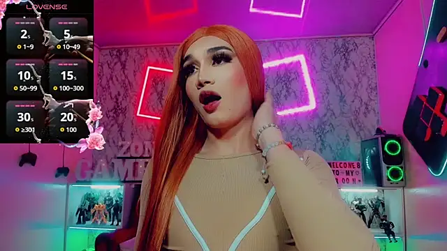 alisson_mantiel- webcam