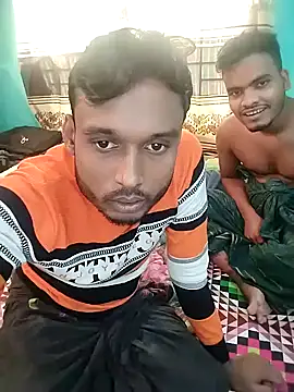 soft_couple778 webcam