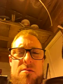 WIDBIGWHITECOCK webcam