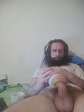 mishikorixxx - MishikoriXXX's free webcam - UK Sex Cams