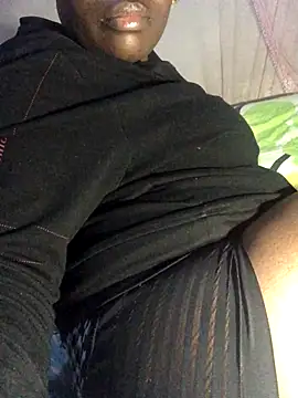 sweett_shaley webcam