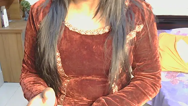 balck_beauty12 webcam