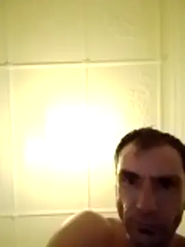 youhavefunandillcum webcam