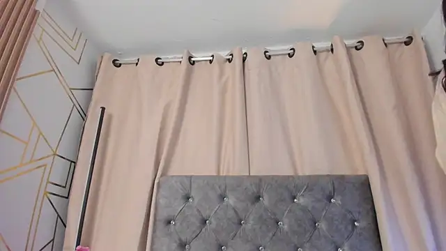 kaylee_lee - Kaylee_lee's free webcam - UK Sex Cams