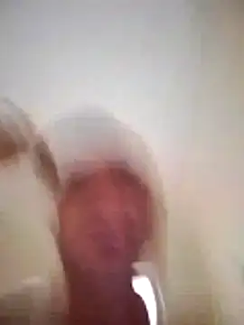 Preview of youhavefunandillcum