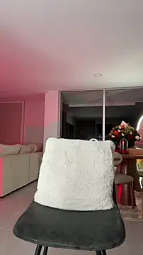 Valenthino_Salvatore webcam