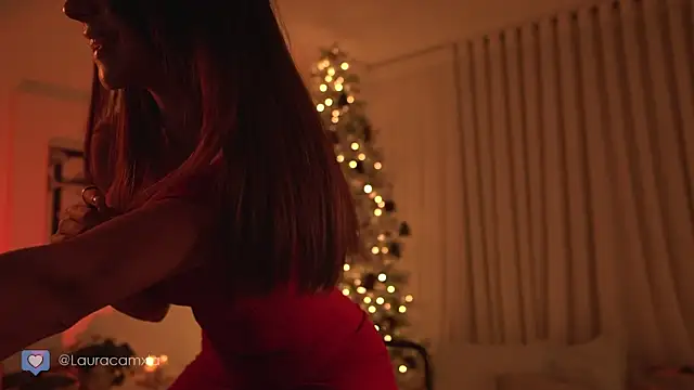 colouristic (Ask my age) - #athletic #bisexuals #erotic-dance #flashing #glamour #hd #interactive-toys #lovense #oil-show #recordable-publics #small-audience #spanking #striptease #upskirt