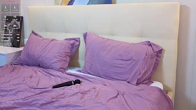 judesteuart - JudeSteuart's free webcam - UK Sex Cams