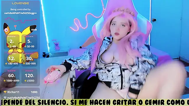 waifumochi_chan webcam