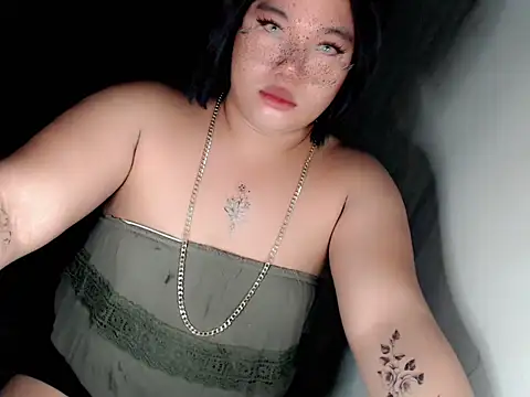 Iamyourdarkangelsucker webcam