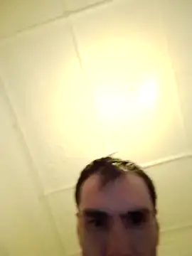 youhavefunandillcum webcam