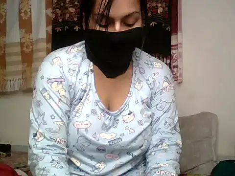 BlueOrchid_07 live cam screenshot malefemale on CamHD – HD Live Webcams & Adult Chat