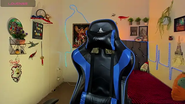 Damian_latinxxx webcam