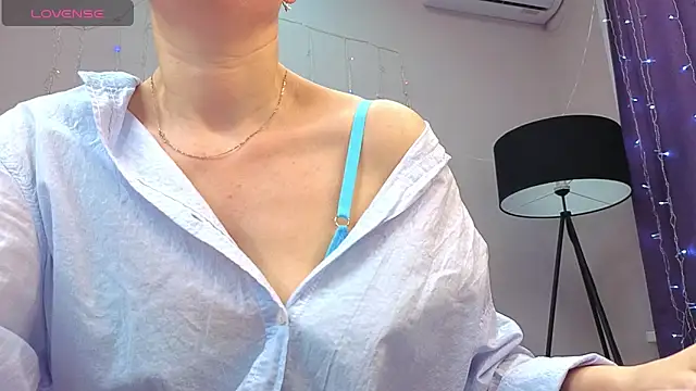 Cutie_Erikaa1 webcam