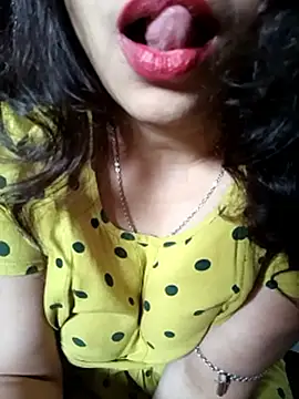 Sneha_gril webcam