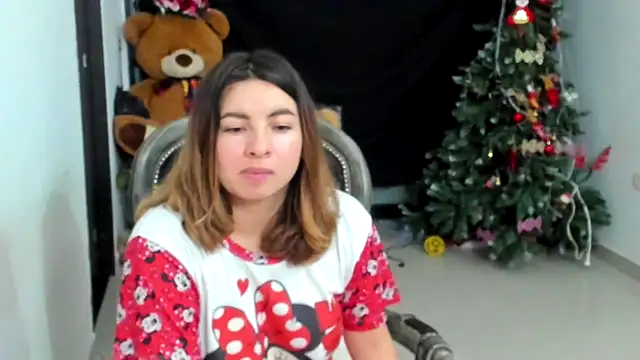 __Emma__11__Lecat_ webcam