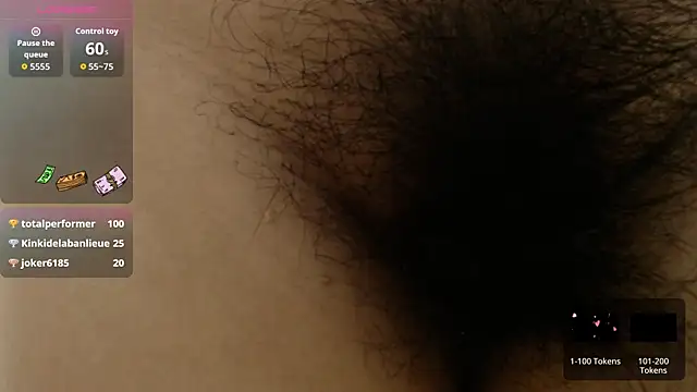 sweet_barbiie webcam