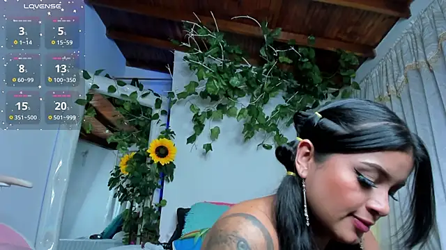 jenndy_lockhart webcam