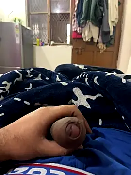 Bareilly_Boy1 webcam