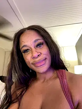 tikalalin - Tikalalin's free webcam - UK Sex Cams