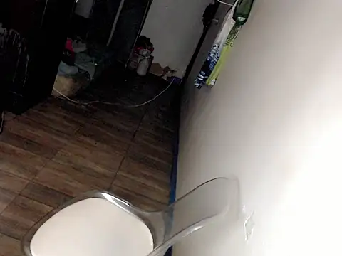 Iamyourdarkangelsucker webcam