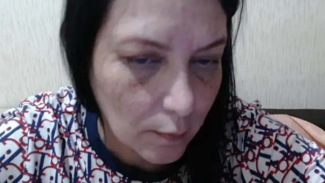 mirabelle_sweet - Mirabelle_Sweet's free webcam - UK Sex Cams