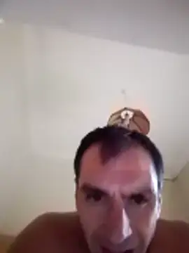 youhavefunandillcum webcam