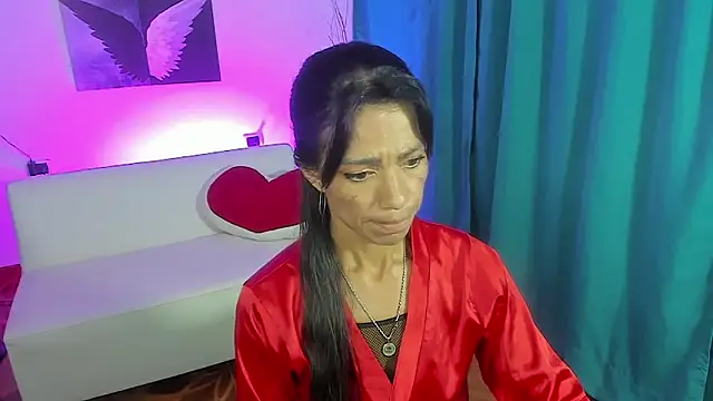 FernandaEloisa webcam