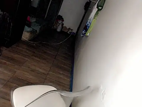 Iamyourdarkangelsucker webcam