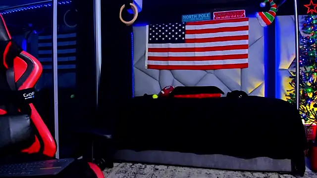 Aydenmiller96 webcam