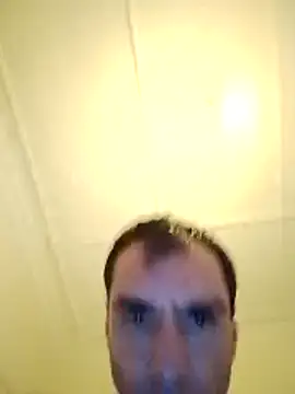 youhavefunandillcum (Ask my age) - Trying to make a fresh start