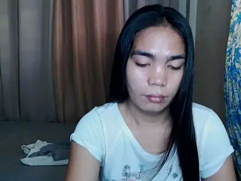 simple_martina (T young) - HAPPY NEW YEAR!!!