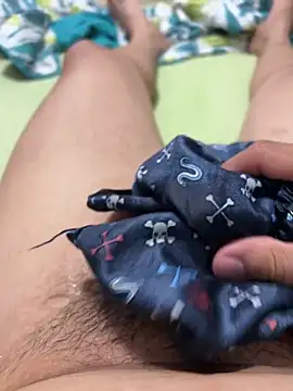 0621gordinho (M young) - #brazilian #cam2cam #cheapest-privates #cum-play #cumshot #dirty-talk #ejaculation #gape #handjob #hd #latin #massage #masturbation #medium #mobile #new #orgasm #portuguese-speaking #precum #rubbing #sexting #shower #small-audience #straight #striptease #young