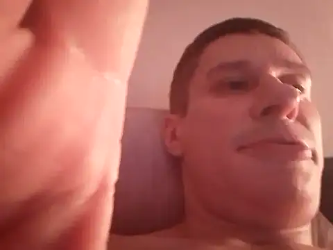 OioiJajaTJStrongKutasen