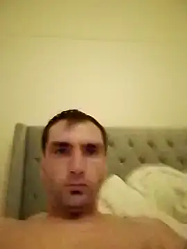 youhavefunandillcum webcam