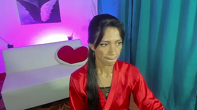 FernandaEloisa webcam