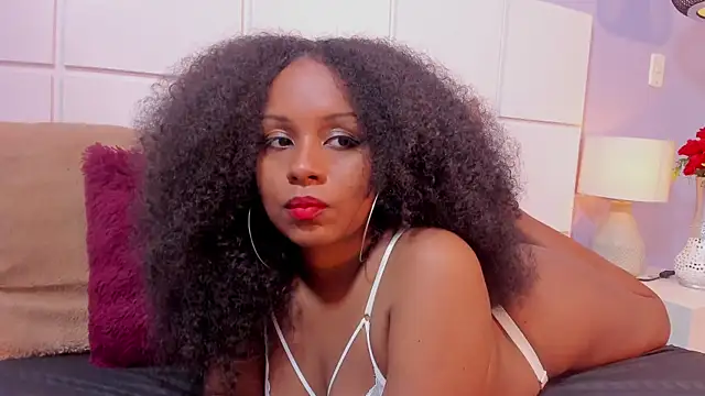 ElizabethBell_ webcam