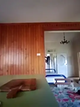 youhavefunandillcum webcam