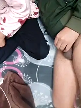 Naughty_Couple_XX webcam