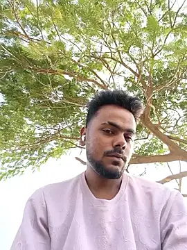 Wildlife_With_devil_89 webcam