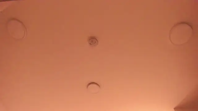 NattashaHotson webcam