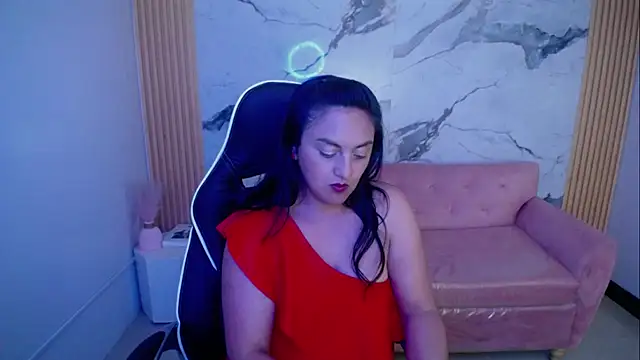 tamara_ch1