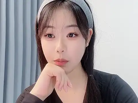 美女smalldaisy在线直播