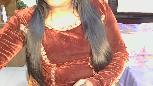 balck_beauty12 webcam