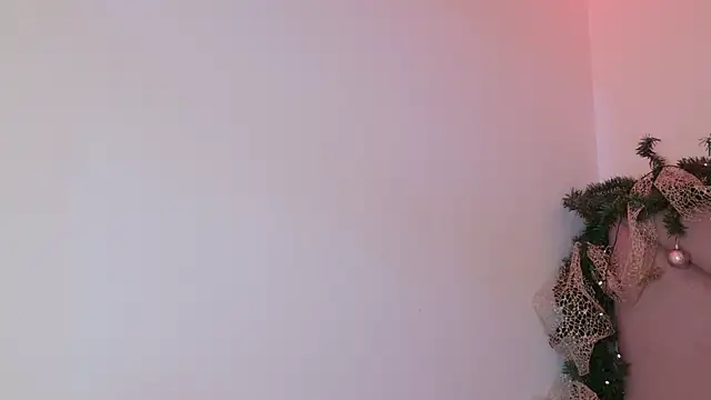 eva_sin18 webcam