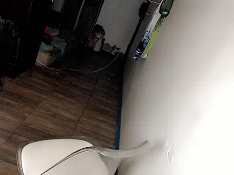 Iamyourdarkangelsucker webcam