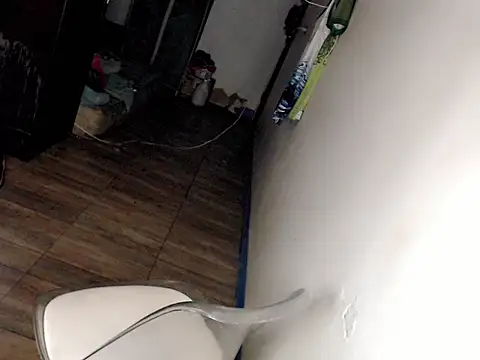 Iamyourdarkangelsucker webcam