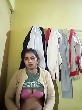 jaya_iyer (F young) - #anal #anal-indian #anal-petite #anal-young #bisexuals #cheapest-privates #cheapest-privates-indian #cheapest-privates-young #hd #indian #indian-young #mobile #mobile-young #petite #petite-indian #petite-young #ticket-and-group-shows #young