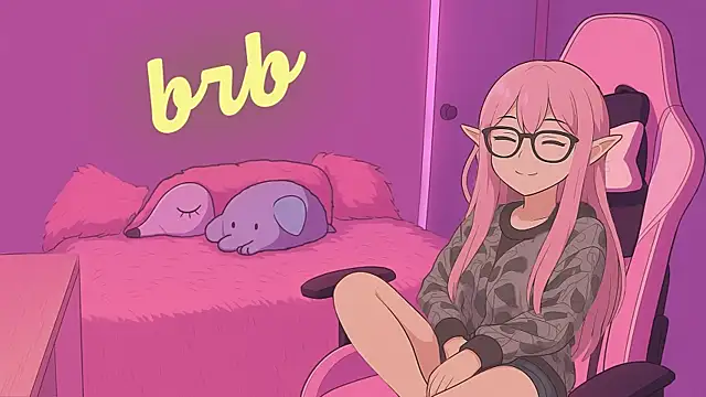 waifumochi_chan webcam